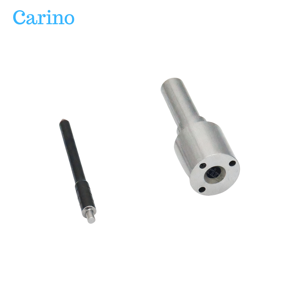 DLLA152P947 093400-9470 Injector Nozzle for 095000-6500 RE546782 Injector